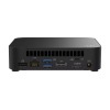 ASUS NUC 14 Essential N250/M.2 slot/0G DDR5/