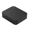 ASUS NUC 14 Essential N250/M.2 slot/0G DDR5/