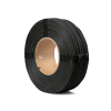 2filament c tech essential line petg cerna 1 75mm s