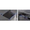 Ubiquiti EAV Fiber enterprise switch m