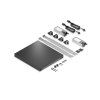 Ubiquiti EAV XG 24 PoE enterprise switch n
