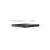 Ubiquiti EAV XG 24 PoE enterprise switch i