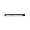Ubiquiti EAV XG 24 PoE enterprise switch b