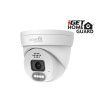 HGNHK937CAM 01 a s