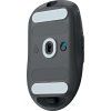 awmouse xms 02 bk 1280x1280