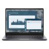 PC14255 c 3
