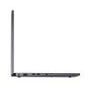 PC14255 c 4