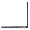 PC14255 c 5