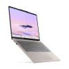 Lenovo Chrome 14M9610 CT1 10