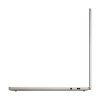 Lenovo Chrome 14M9610 CT2 05