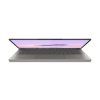 Lenovo Chrome 14M9610 CT1 09