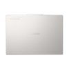 Lenovo Chrome 14M9610 CT2 01