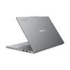 Lenovo Chrome 14M8911 CT1 14