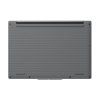 Lenovo Chrome 14M8911 CT2 05
