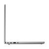 Lenovo Chrome 14M8911 CT2 06