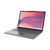 Lenovo Chrome 14M8911 CT1 10