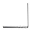 Lenovo Chrome 14M8911 CT2 07