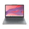 Lenovo Chrome 14M8911 CT1 11