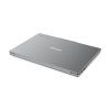 Lenovo Chrome 14M8911 CT1 13