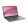 Lenovo Chrome 14M8911 CT1 16
