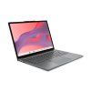 Lenovo Chrome 14M8911 CT1 09