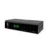 Tesla TE-323, DVB-T2 přijímač