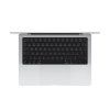 macbook pro sl1