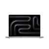 macbook pro sl s