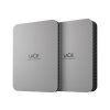 lacie ssd 4 s