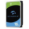 skyhawk ai 16tb hero left 600x600
