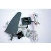 antena Shark Evolve prisl