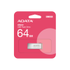 ur350 pk 2000x2000 bg 64gb