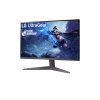 ultragear 24gs50f desktopzoom 02