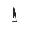 FDF2731W IP 4