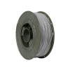 filament c tech essential line pla seda 1 75mm 1kg s
