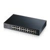 GS1900 24E 1 s