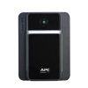 Easy UPS BVX700LI Image FS V 520x520 s