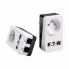 Eaton Protection Box 1 FR