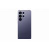 Samsung Galaxy S26 Ultra/12GB/256GB/Cobalt Violet