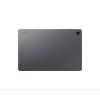 Samsung GalaxyTab A11 Gray 3