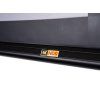 14 XRT 00285 5 v1