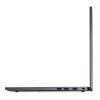 PC16250 c 4
