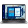 PC16250 c 6