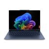 Yoga Slim 7 14Q8X9 CT1 09 s