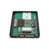 ed1ab5bc145bac4e8500b850be5f1d54