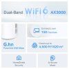 f51761bedba5027de4d7601e816254a6