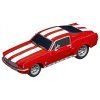 Carrera Auto GO/GO+ 64120 Ford Mustang 1
