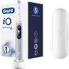 Oral-B iO6 Series Grey Opal