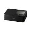 CANON SELPHY CP-1500 Black
