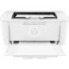 HP LaserJet M110w (7MD66F)